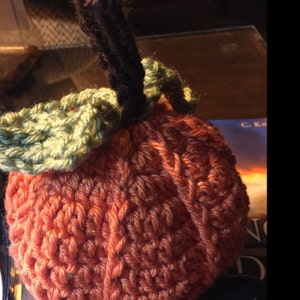 Kathy added a photo of their purchase