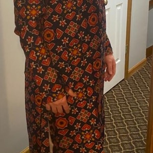 Haumana added a photo of their purchase