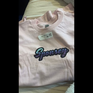 Anastasia ha añadido una foto de su compra