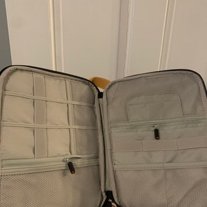 Jasmine added a photo of their purchase
