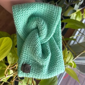 Tiffany hat ein Foto des gekauften Artikels hinzugefügt