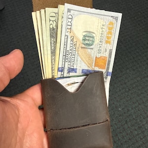 richard added a photo of their purchase