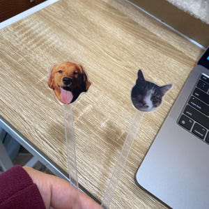 Bianca added a photo of their purchase