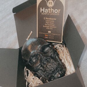 Home added a photo of their purchase