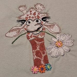 Tracy added a photo of their purchase