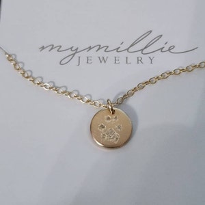 Victoria added a photo of their purchase