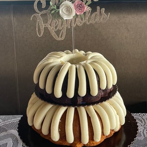 K. added a photo of their purchase