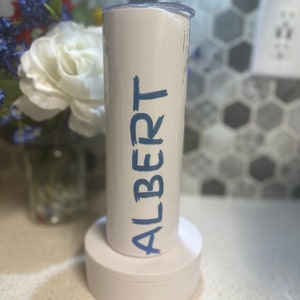 Xochitl added a photo of their purchase