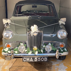 Emma added a photo of their purchase
