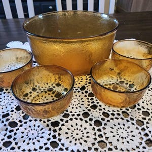 Bailey added a photo of their purchase