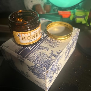 LastCaptainBonk added a photo of their purchase