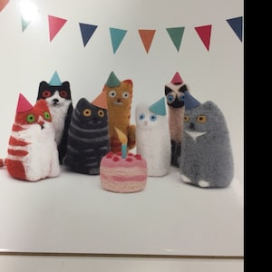 Rebecca a ajouté une photo de son achat