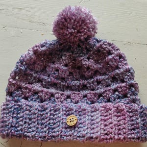 Rachel added a photo of their purchase