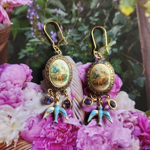 Antonina added a photo of their purchase