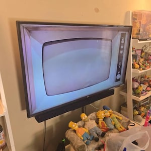 Paul added a photo of their purchase