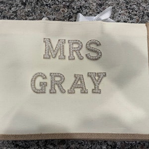 neon color flat sandals