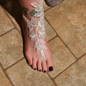 melinda added a photo of their purchase