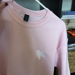 Etsy-Käufer:in hat ein Foto des gekauften Artikels hinzugefügt