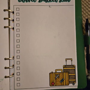 Katie added a photo of their purchase
