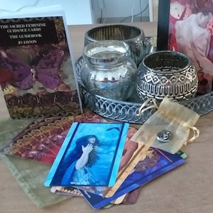 Mireille added a photo of their purchase