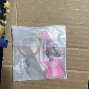 Abilene added a photo of their purchase