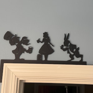 Courtney added a photo of their purchase