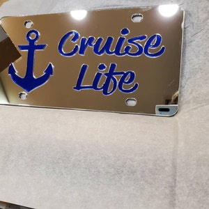 Nicole added a photo of their purchase