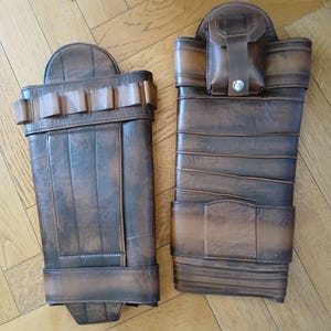 MICHELE added a photo of their purchase