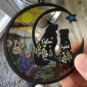 Melissa adicionaram uma foto da sua compra