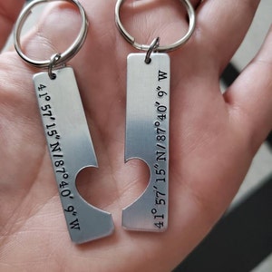 Maribel added a photo of their purchase