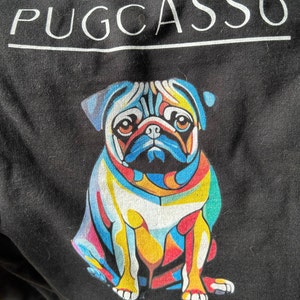 Maryann ha añadido una foto de su compra