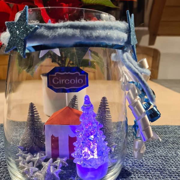 Diseño 3D Inflado, Dibujos Animados, Mario 3D Puff PNG Y JPG Descarga ...