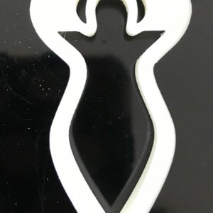 ADULT ONLY Cookie Cutter Erotic Sex Cookie Cutter | Etsy