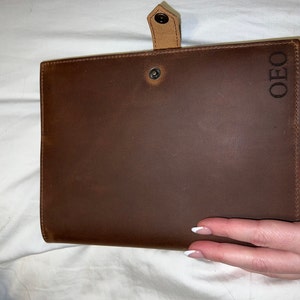 Cailin added a photo of their purchase