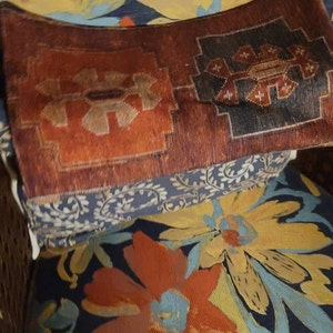 Teri added a photo of their purchase