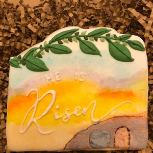 Rebecca added a photo of their purchase