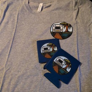Dene added a photo of their purchase