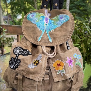 Kristen ha añadido una foto de su compra