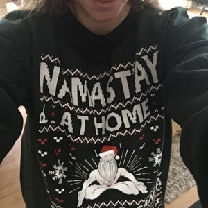 Jamie added a photo of their purchase