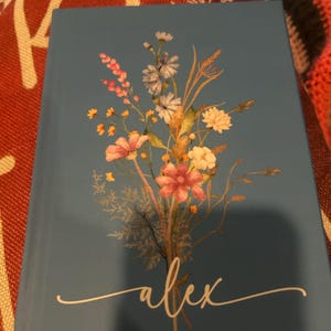 Dawn adicionaram uma foto da sua compra