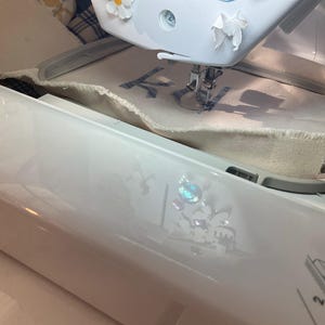 Kevin さんが購入した商品の写真を追加しました