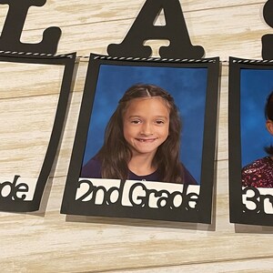 Melinda Grahl added a photo of their purchase