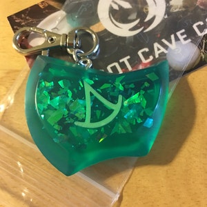 Amber ha añadido una foto de su compra