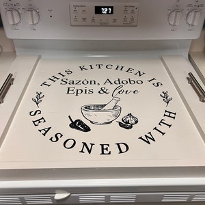 Tara added a photo of their purchase