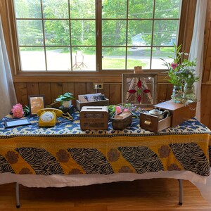 Kathleen adicionaram uma foto da sua compra