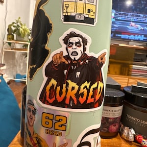 Alexandra added a photo of their purchase