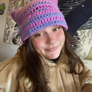 Inactief account heeft een foto van zijn/haar aankoop toegevoegd