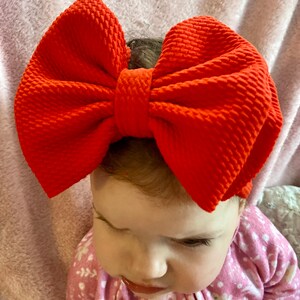 Taylor heeft een foto van de aankoop toegevoegd