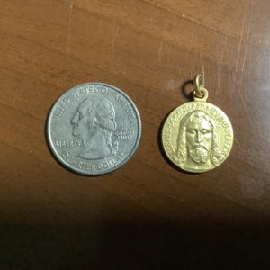 Elizabeth adicionaram uma foto da sua compra