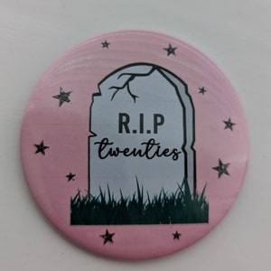 Andy added a photo of their purchase